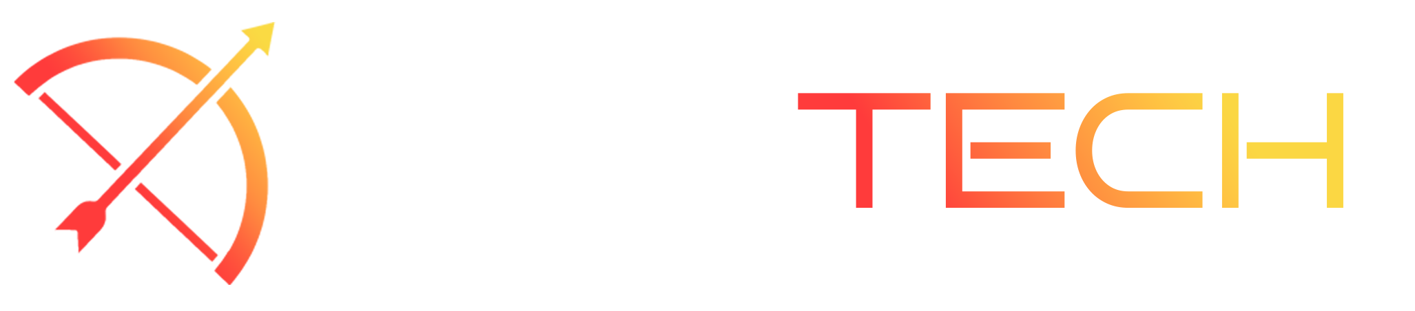 Sagitech